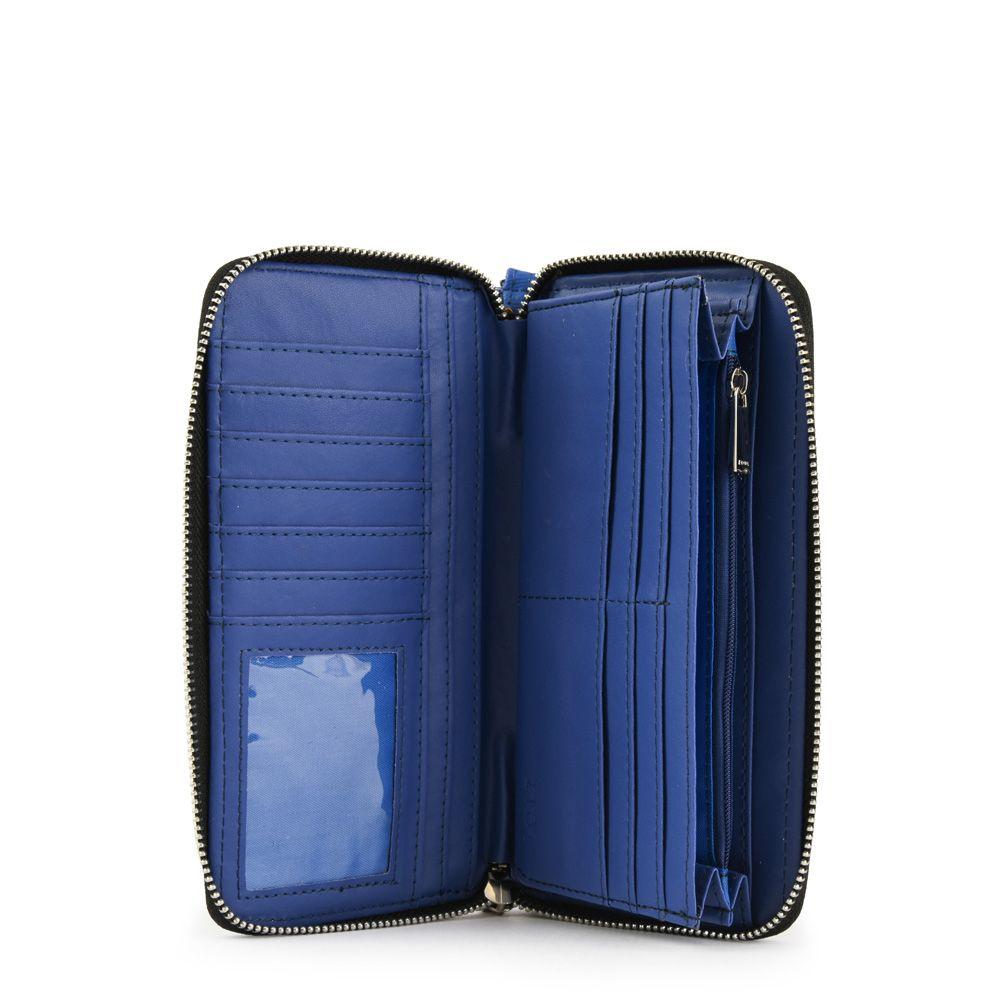 Billetera grande aydin azul electrico-2