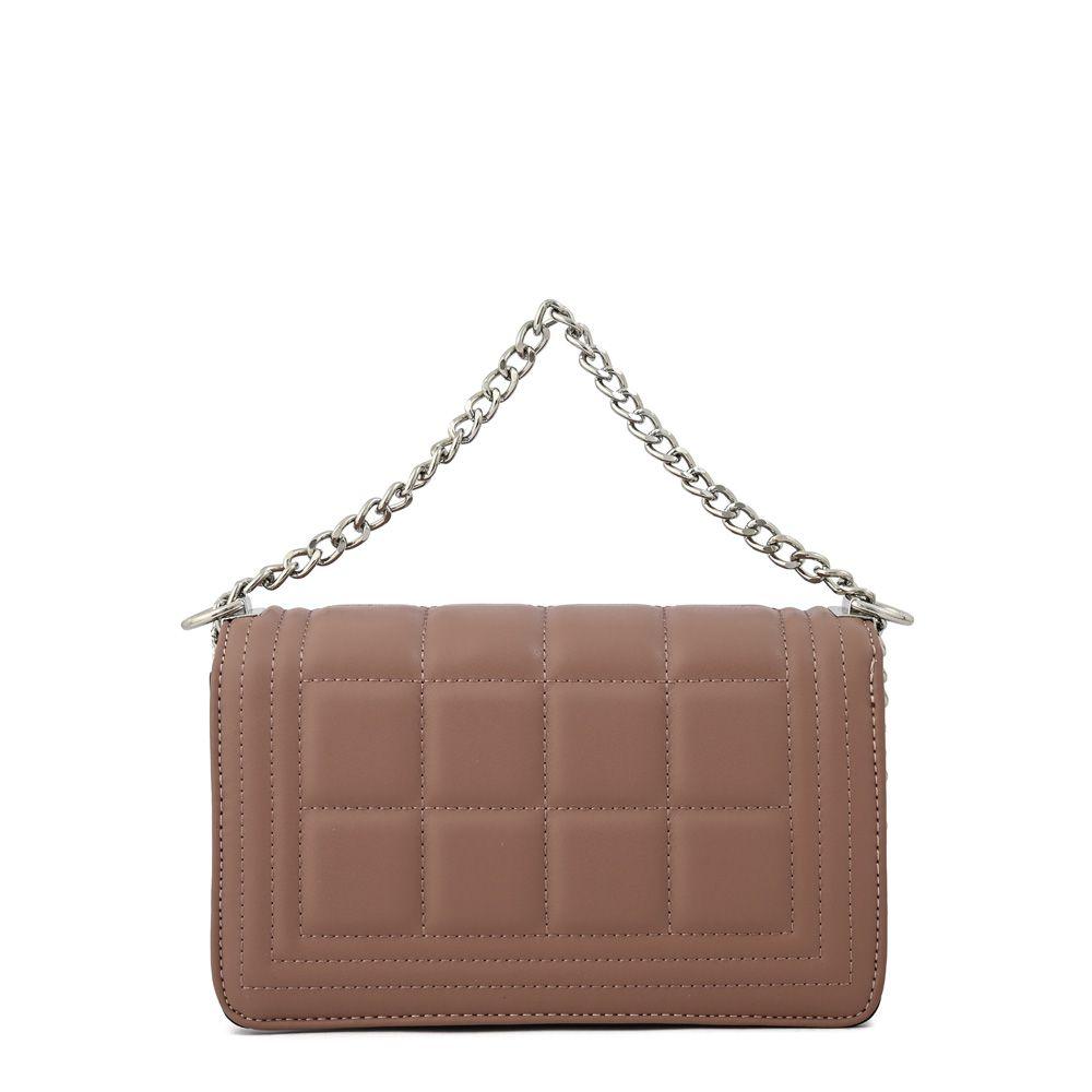 Cartera bandolera con tapa pequeña nay rosa viejo-2