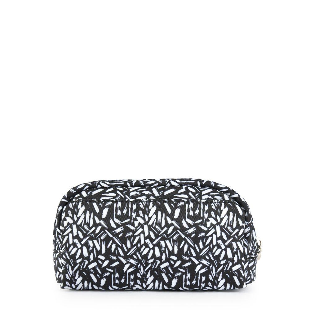 Cosmetiquero grande paulette negro-1