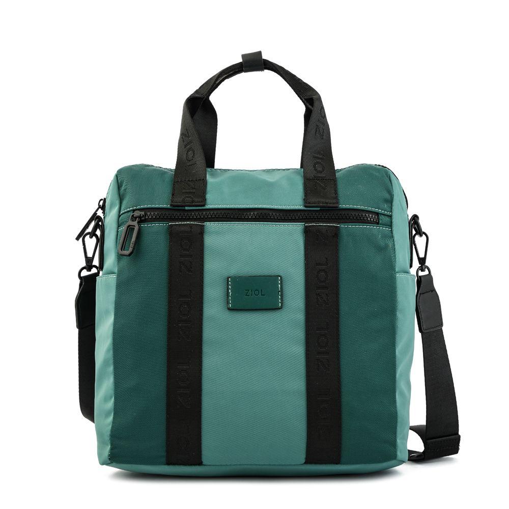 Dos Asas Cancun Grande Petroleo Claro Ziol-0