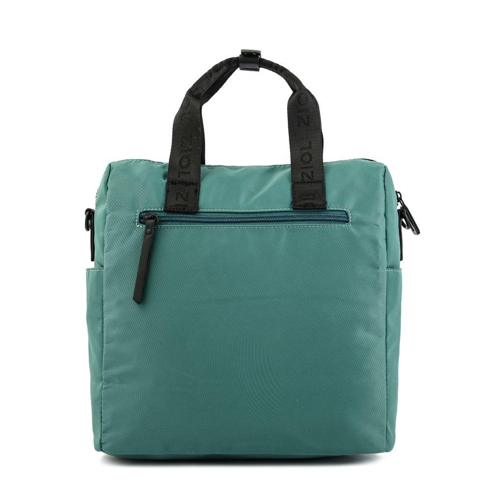 Dos Asas Cancun Grande Petroleo Claro Ziol-2