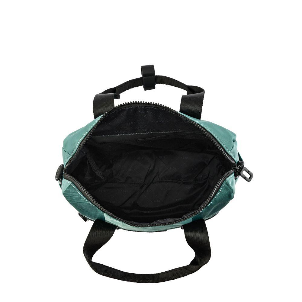 Dos Asas Cancun Grande Petroleo Claro Ziol-3