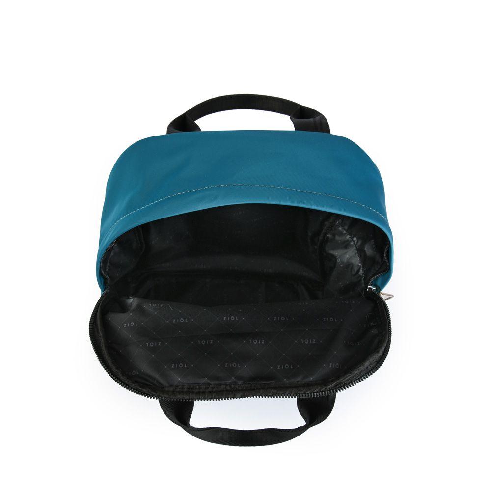 Mochila mediana seshat petroleo-3