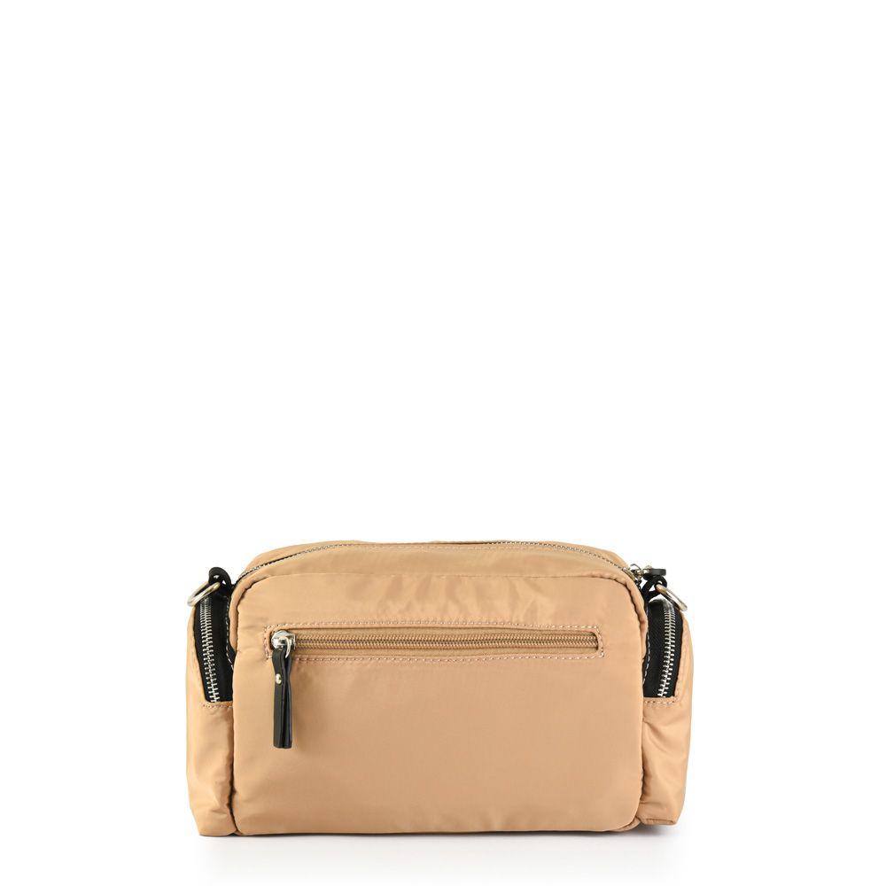Cartera Bandolera adara beige-2