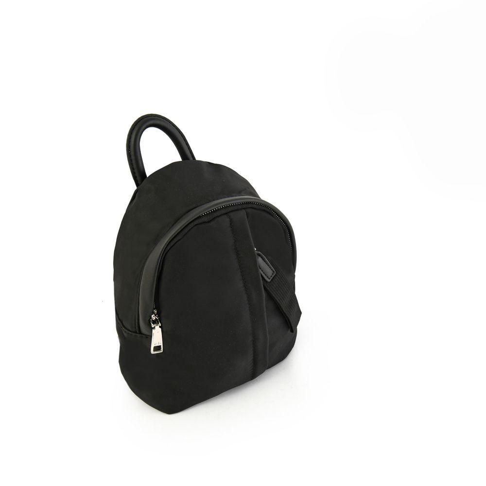 Mochila Ziol Anibia Negro-2