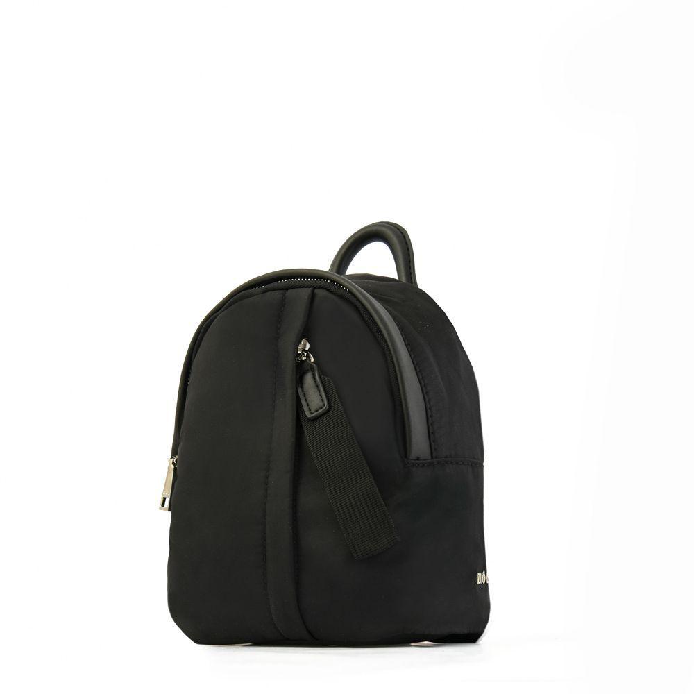 Mochila Ziol Anibia Negro-1