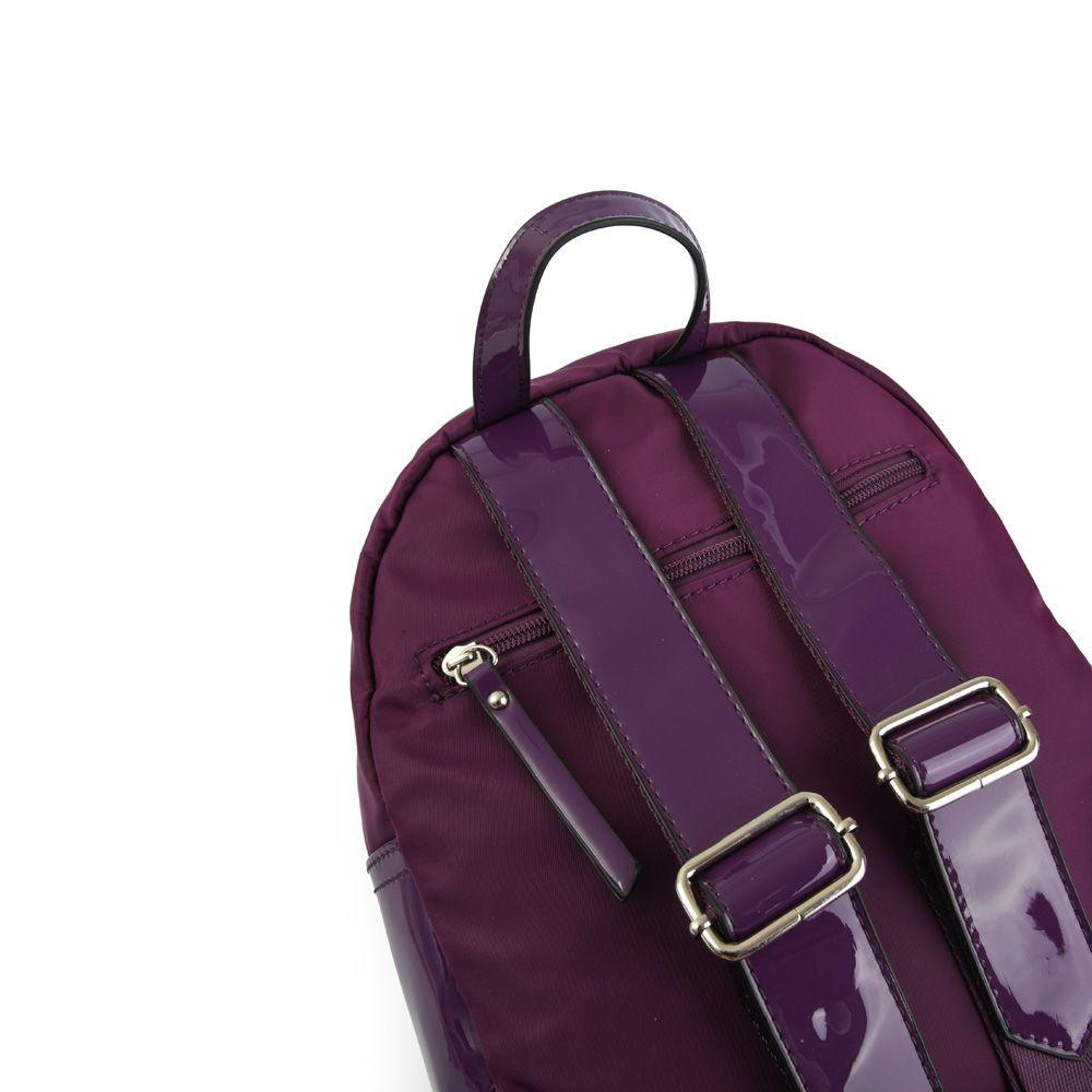 Mochila Ziol Mariajulieta Morado-2