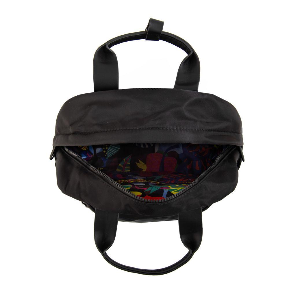 Mochila maje grande negro-3