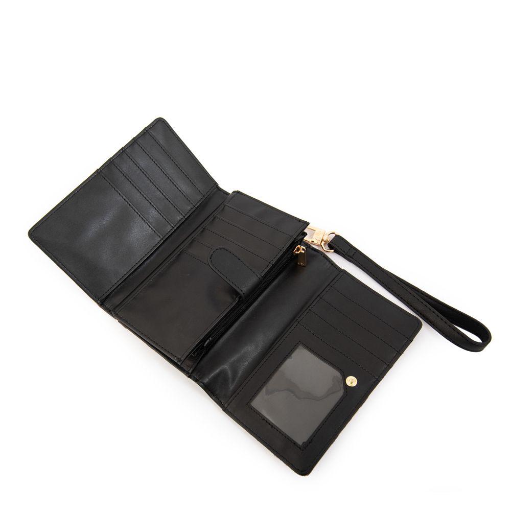 Billetera flopa grande camel-2