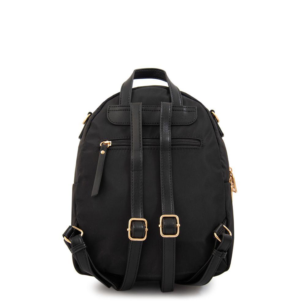 Mochila ginny negro-2