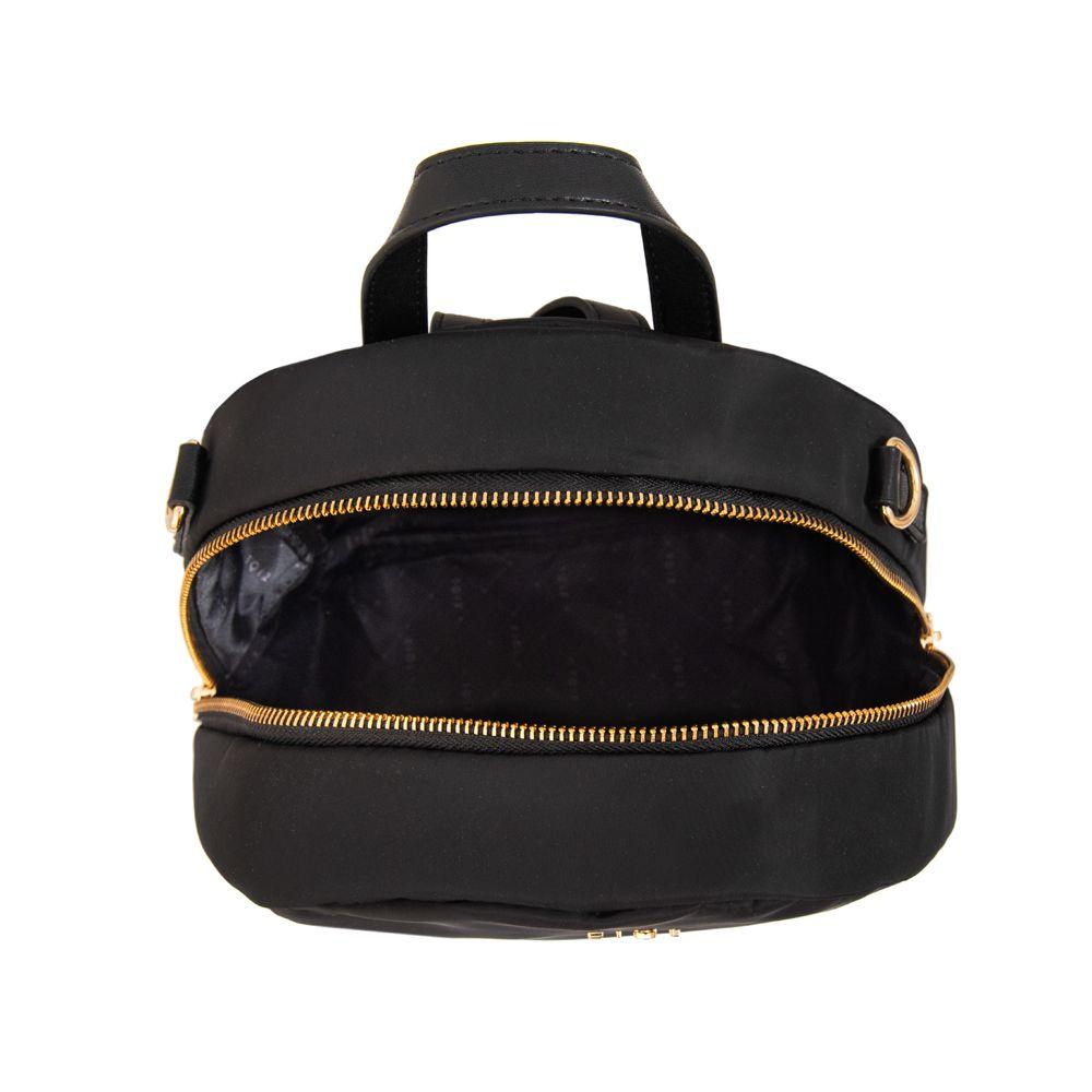 Mochila ginny negro-3