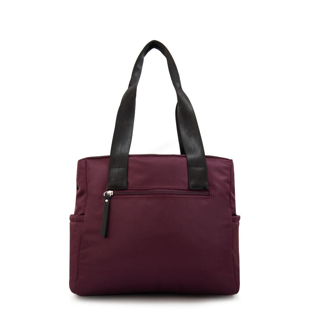Cartera Dos Asas grande juliana burdeo-2