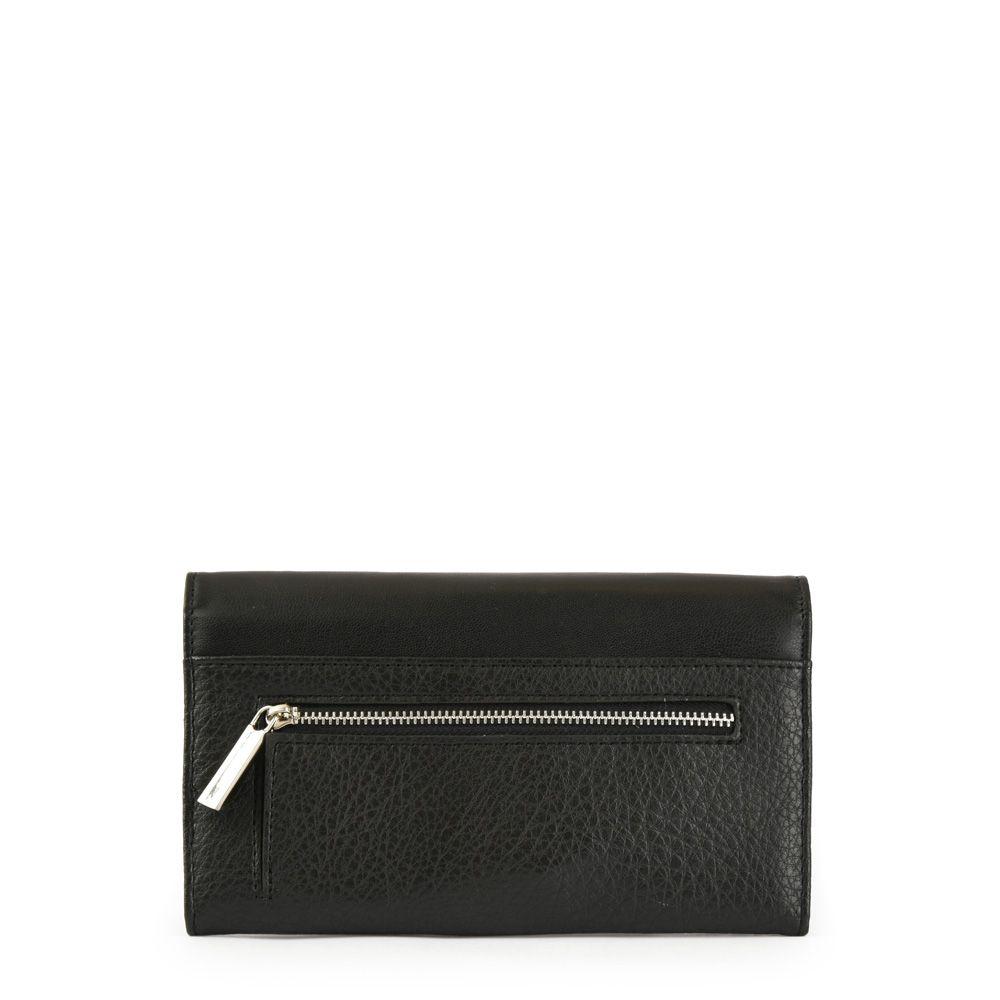 Chequera chequera grande clara negro-1