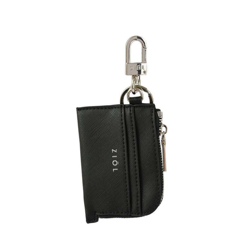 Pack Navidad Ziol Negro-3