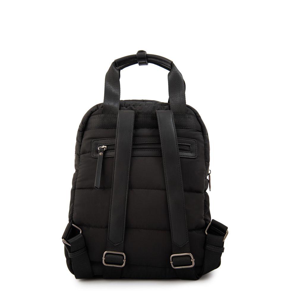 Mochila tiana mediana negro-2
