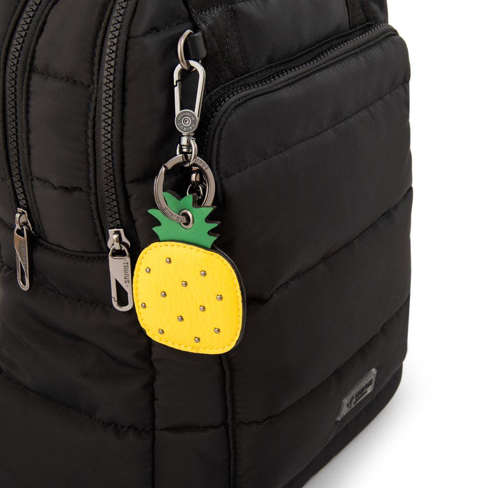 Mochila tiana mediana negro-3