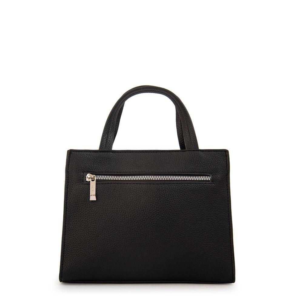 Cartera tote airi pequeña negro-2