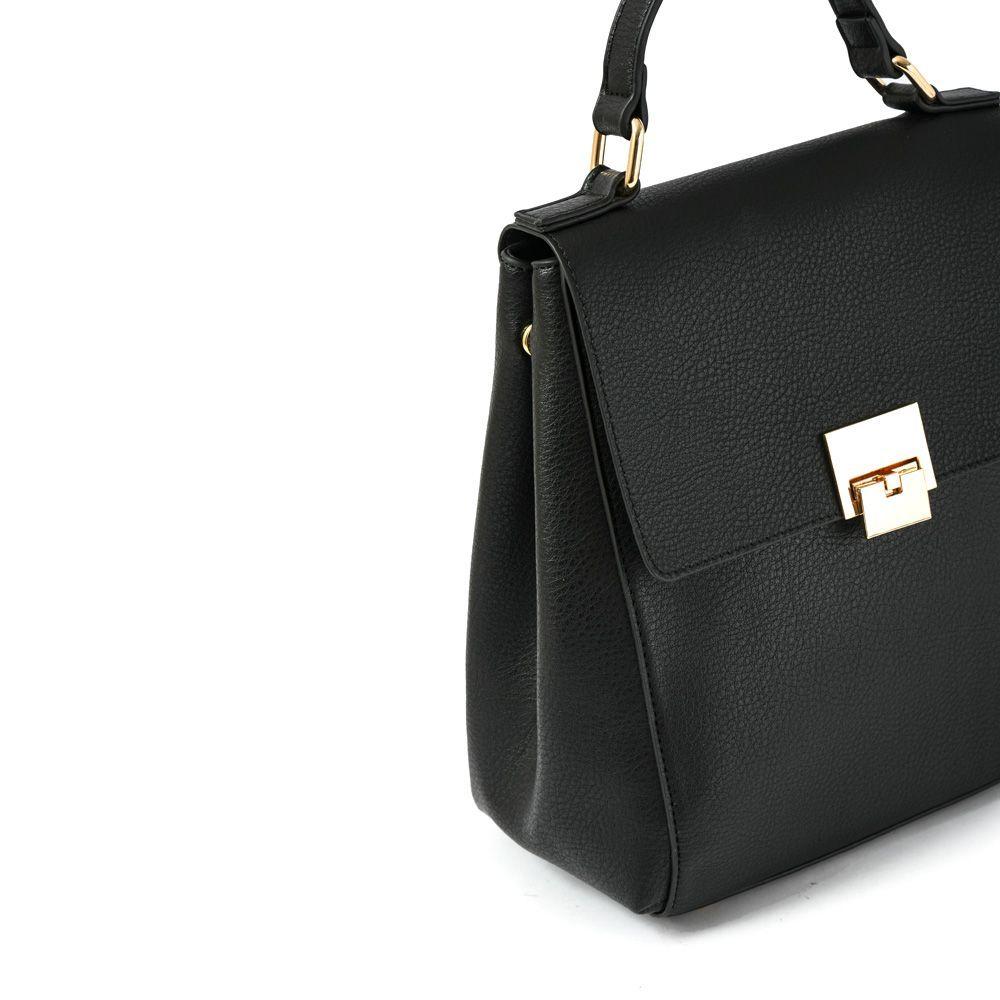 Tapiri Mochila Negro-2