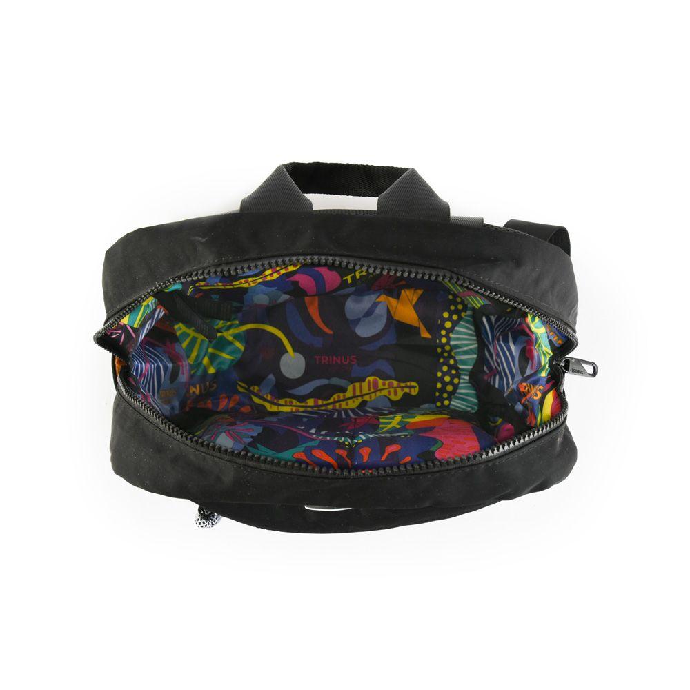 Mochila Grande Ait Negro-3