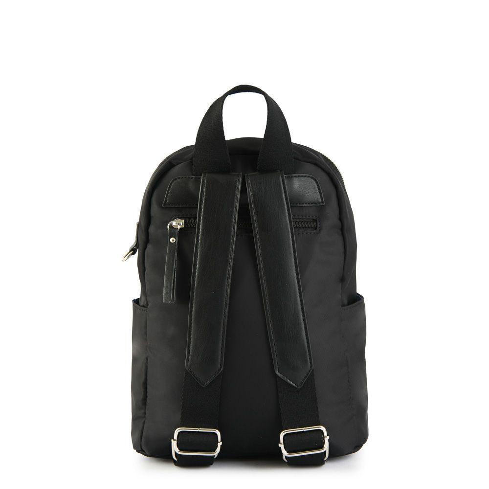 Mochila adelle negro-2