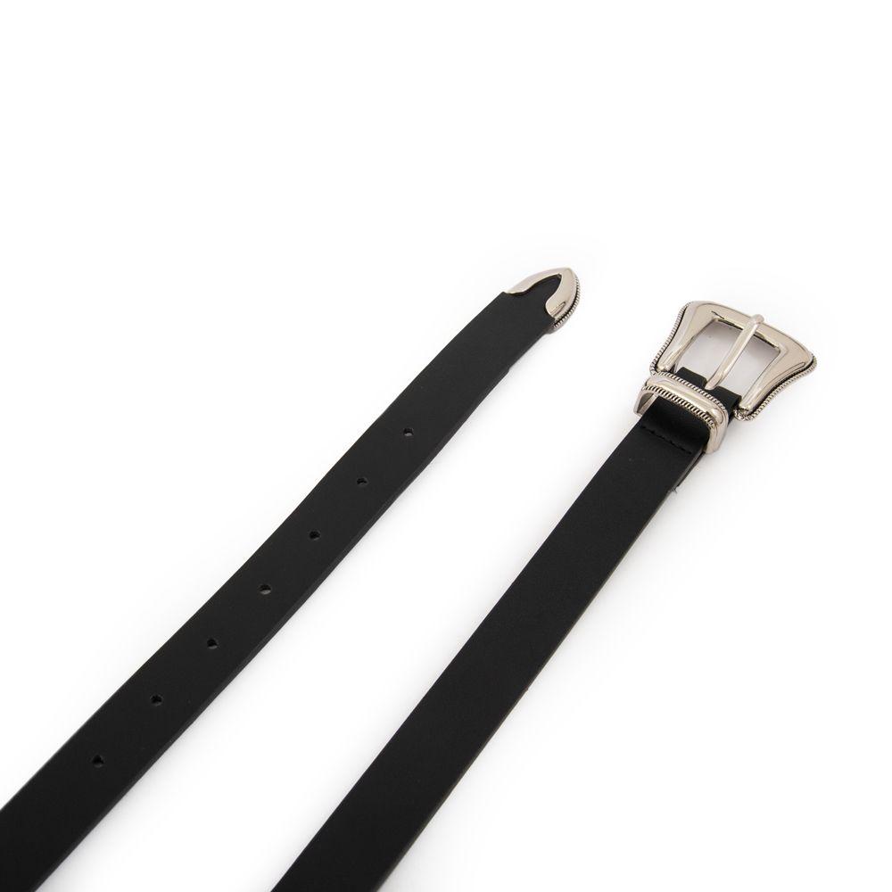 Cinturon mia negro-1