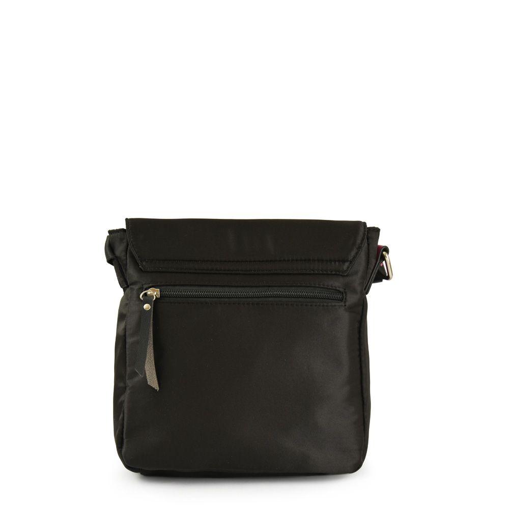 Bandolera Ziol Mediana Himalia Negro-2