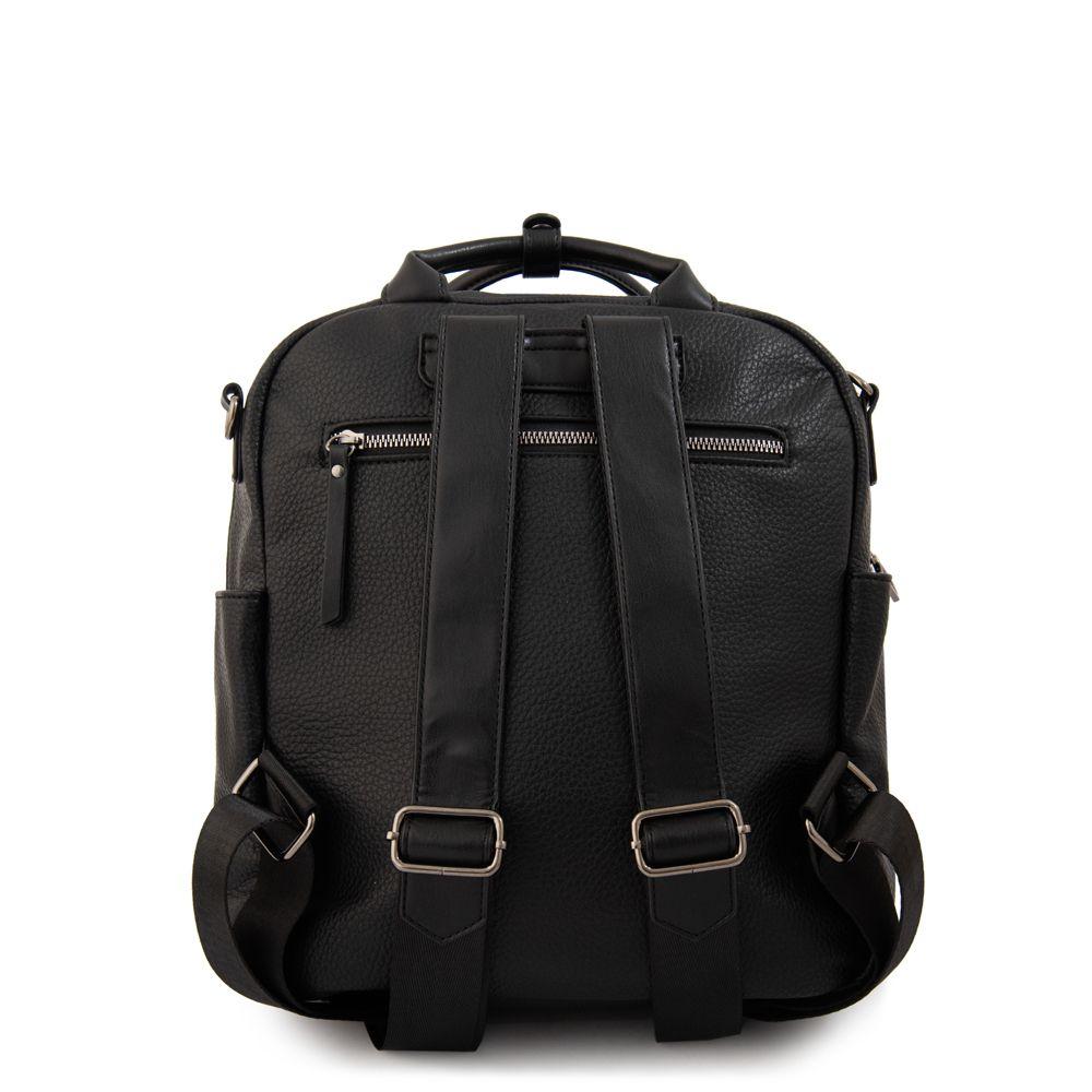 Mochila ada mediana negro-2