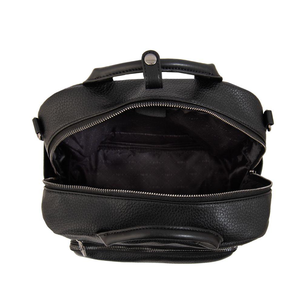 Mochila ada mediana negro-3