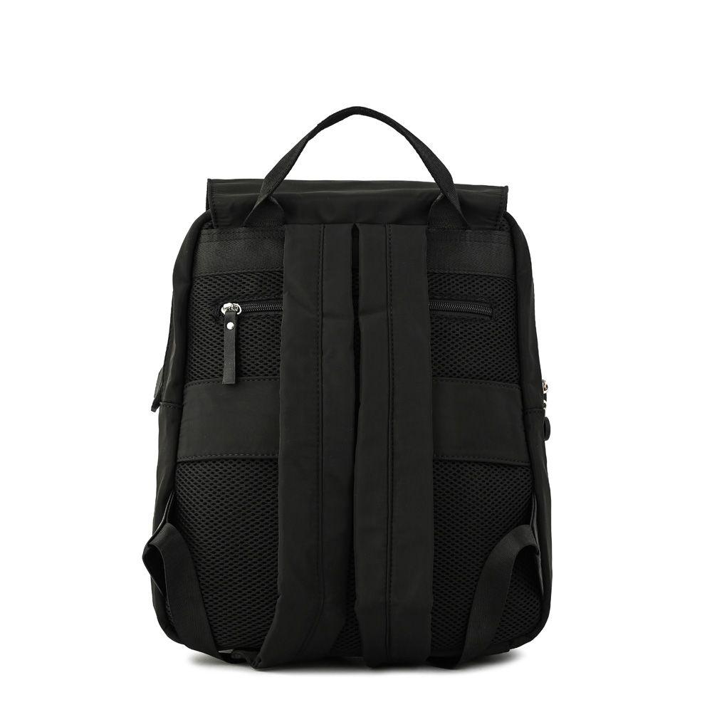 Mochila Porta Notebook kairi negro-2