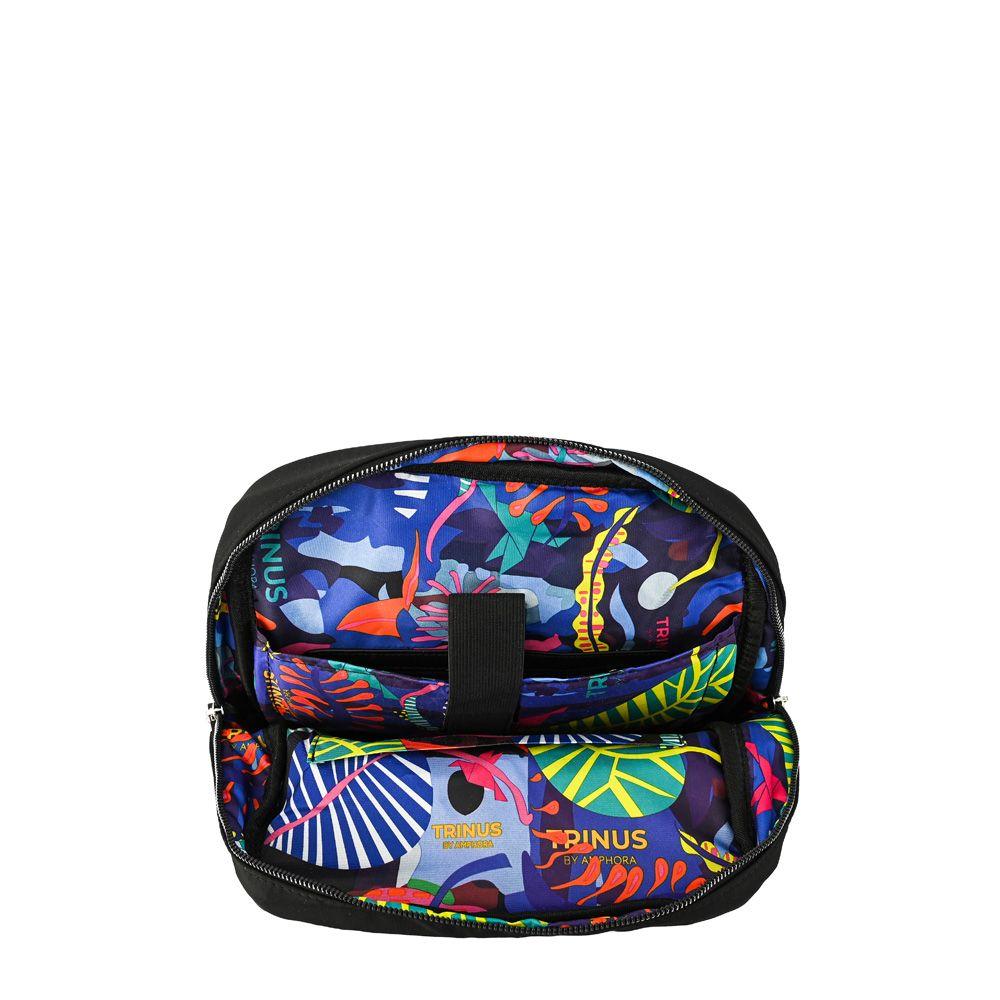 Mochila Porta Notebook kairi negro-3