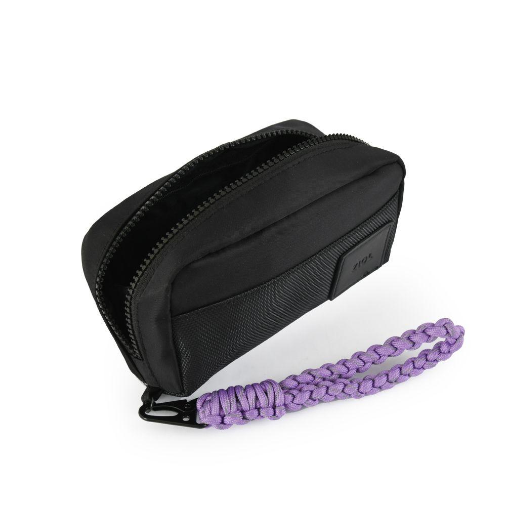 Cosmetiquero grande pombal negro-2