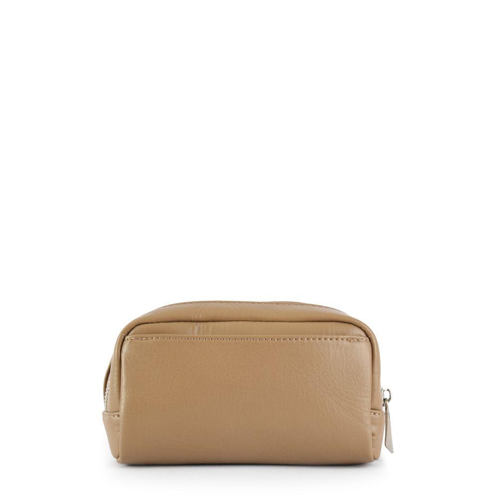 Cosmetiquero grande araxa taupe-1