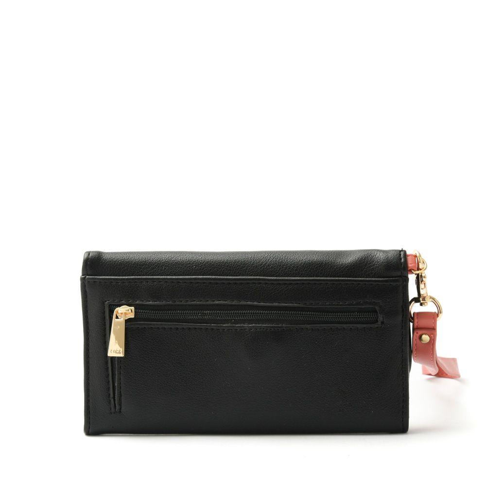 Billetera mediana alanya negro-1