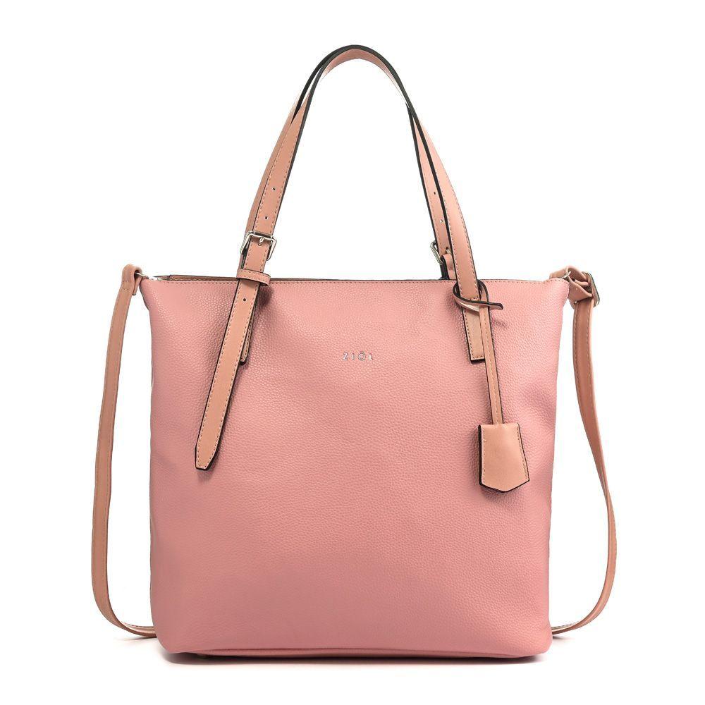 Dos Asas Ziol Grande Jupiter Rosado-2