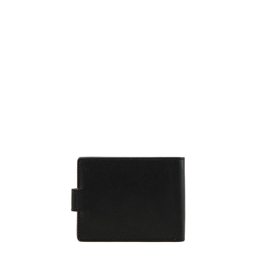 Billetera mediana mauricio negro-1