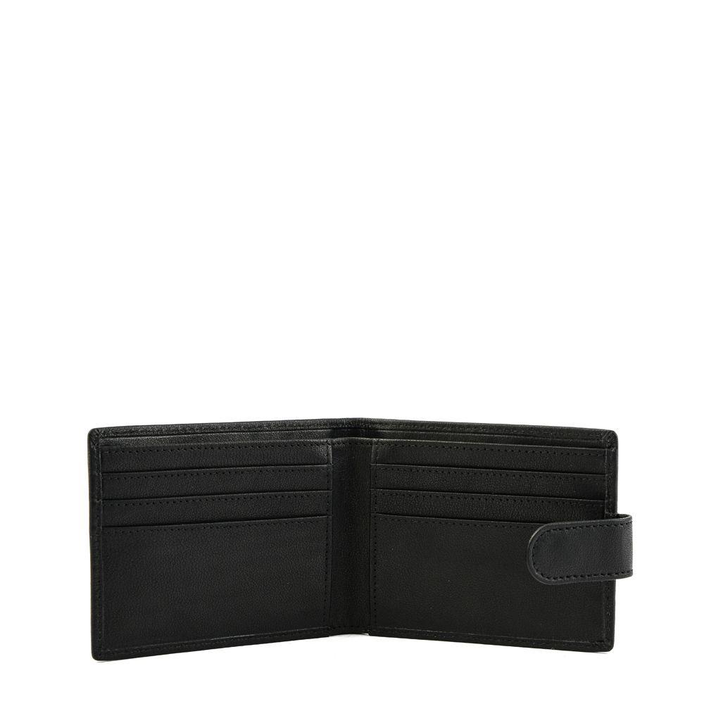 Billetera mediana mauricio negro-2