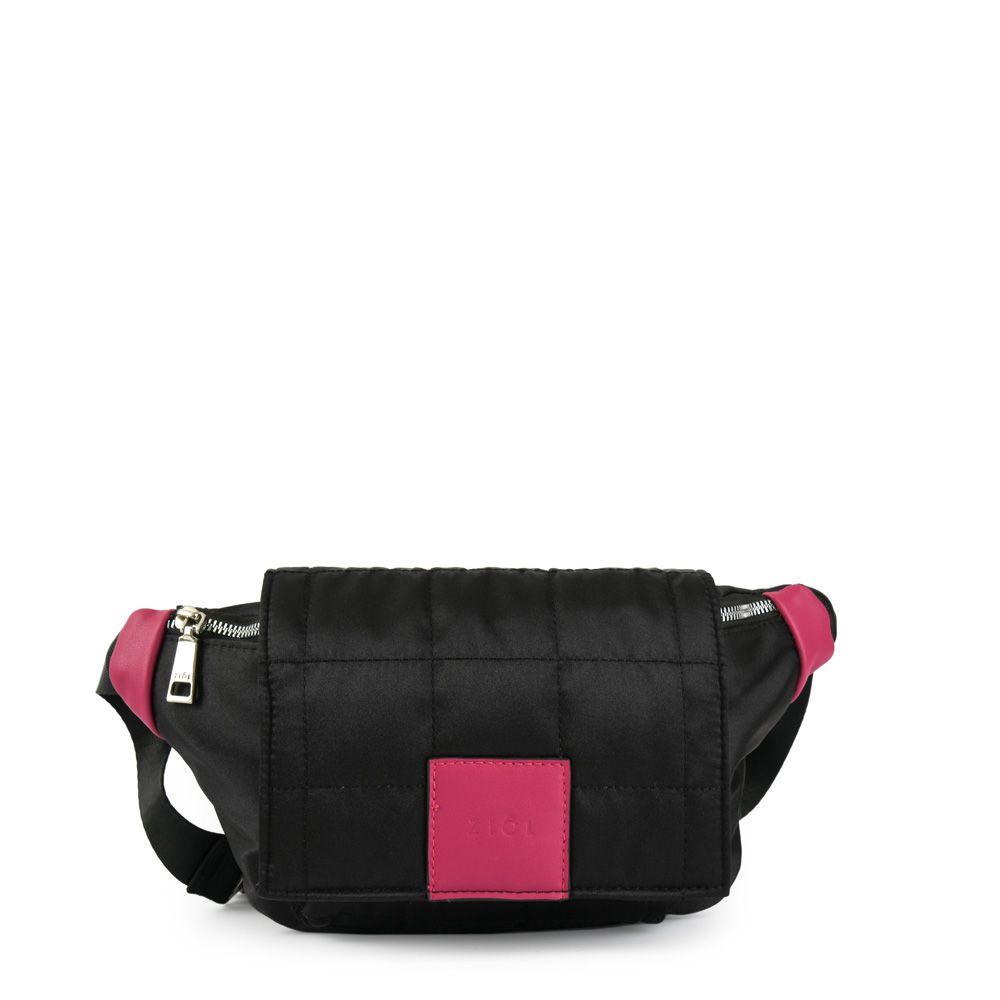 Banano Ziol Grande Himalia Negro-0