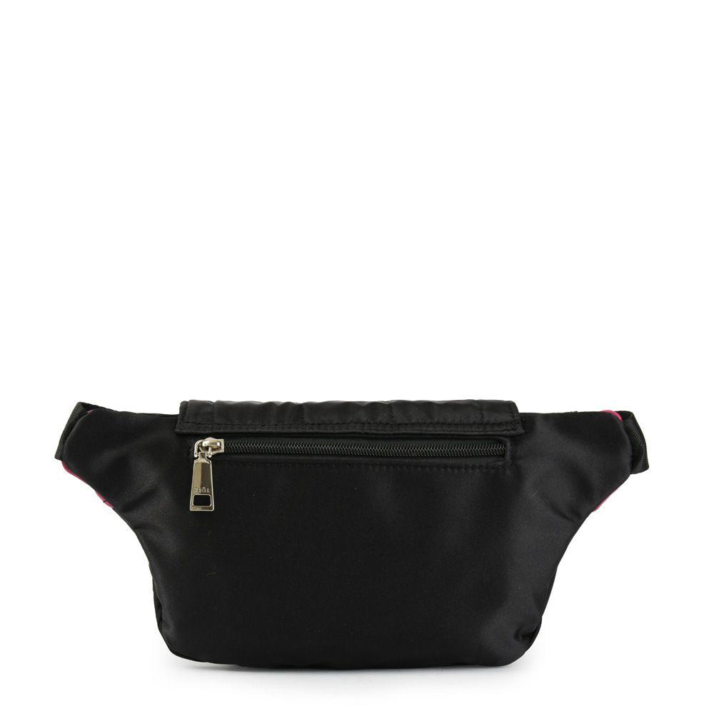 Banano Ziol Grande Himalia Negro-2