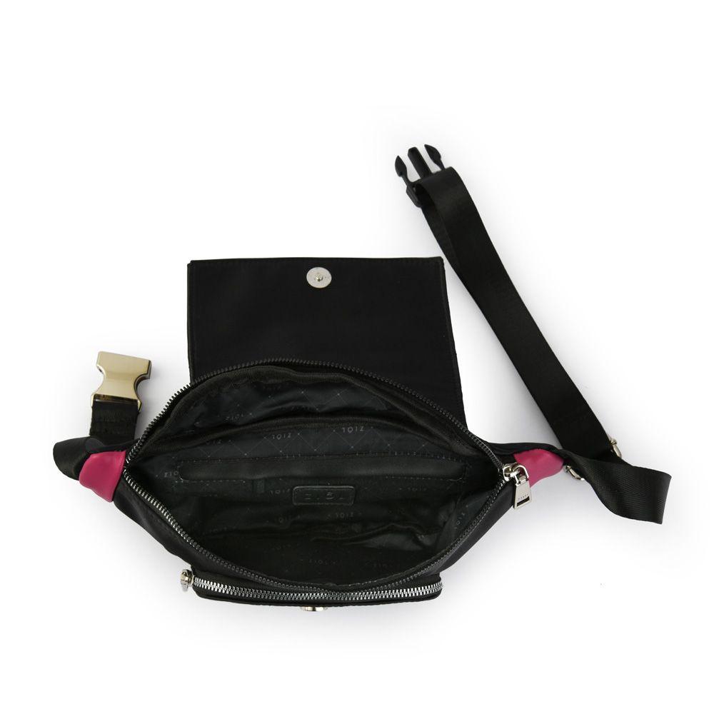 Banano Ziol Grande Himalia Negro-3