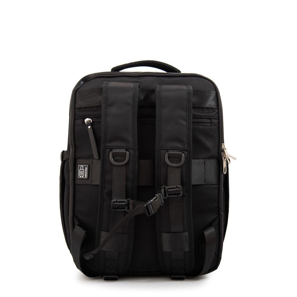 Mochila travel grande dania negro-2
