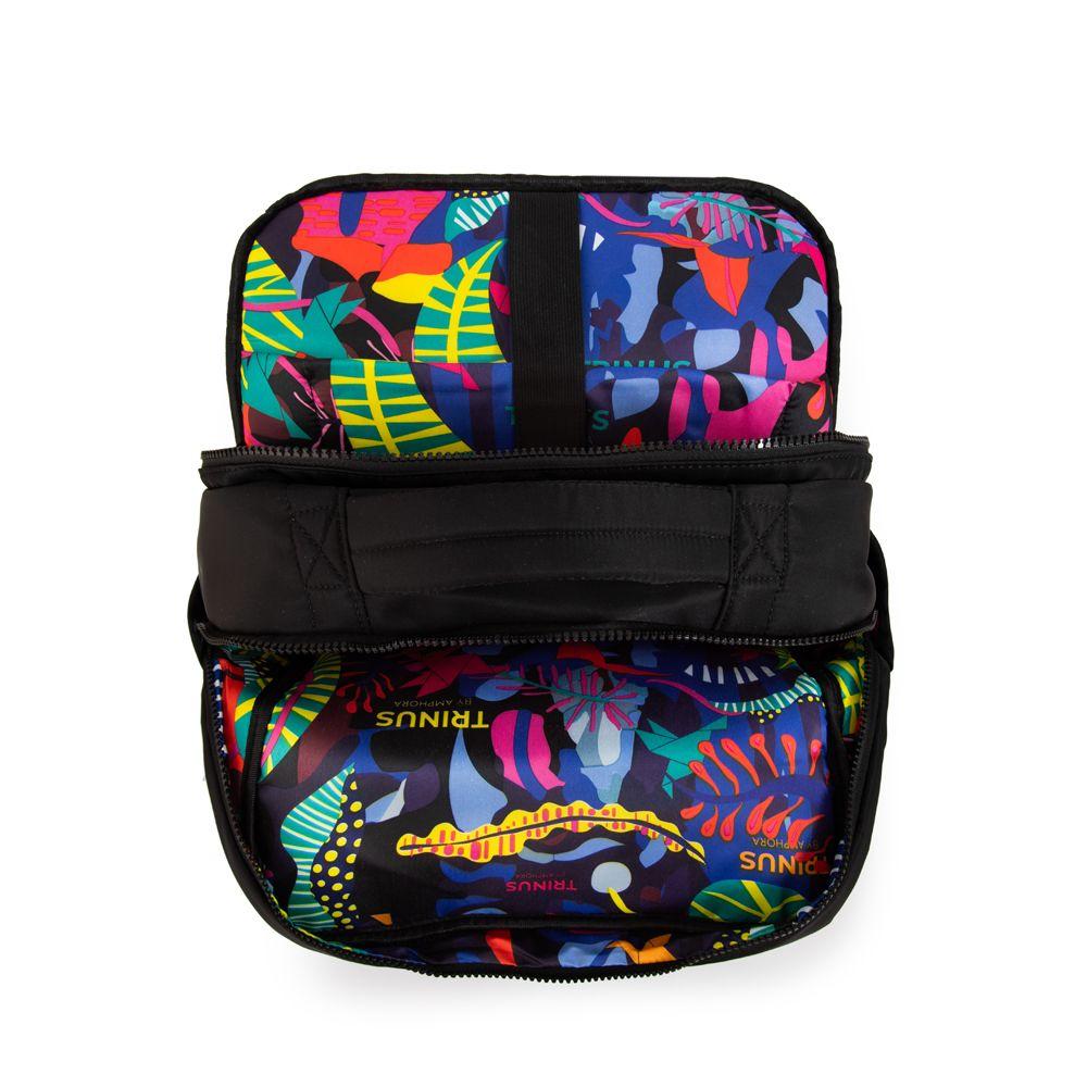 Mochila travel grande dania negro-3