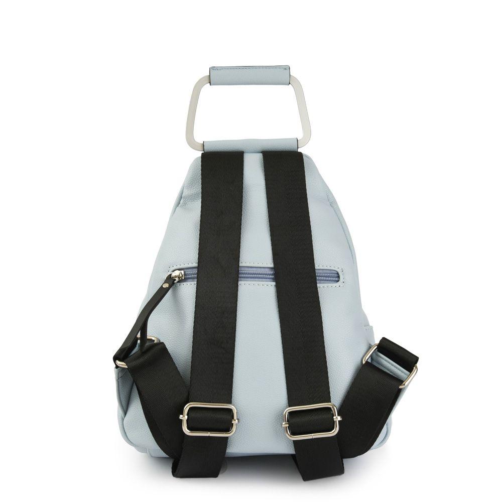 Mochila mediana simonetta celeste-2