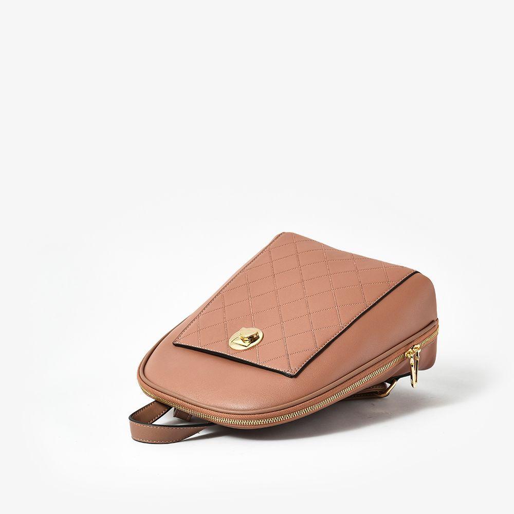 Minme Mochila Rosa Viejo-2