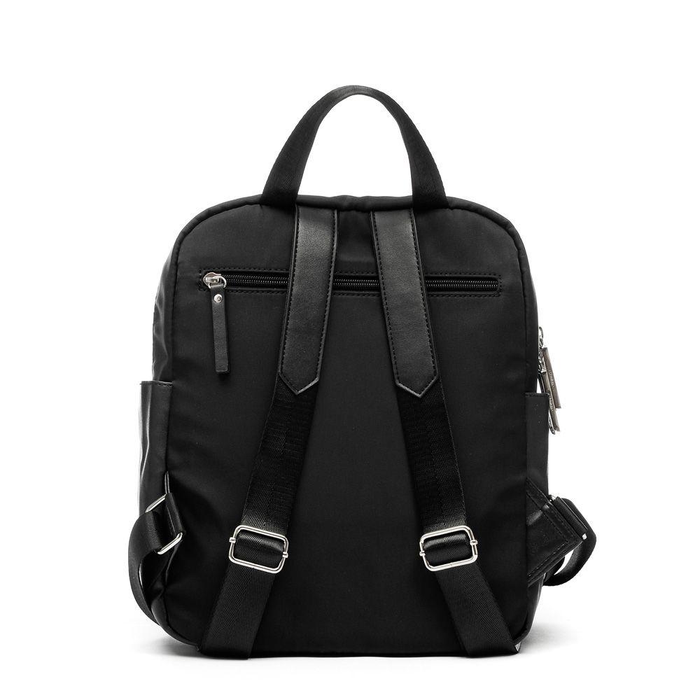 Lancy mochila grande negro-2