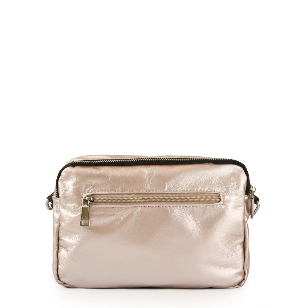 Cartera bandolera mediana fisyta rosado-2