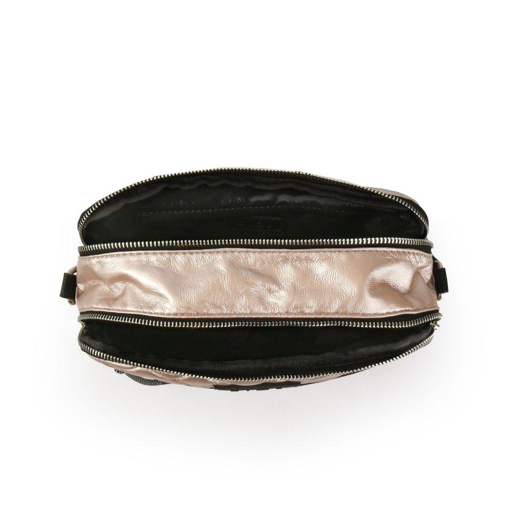 Cartera bandolera mediana fisyta rosado-3