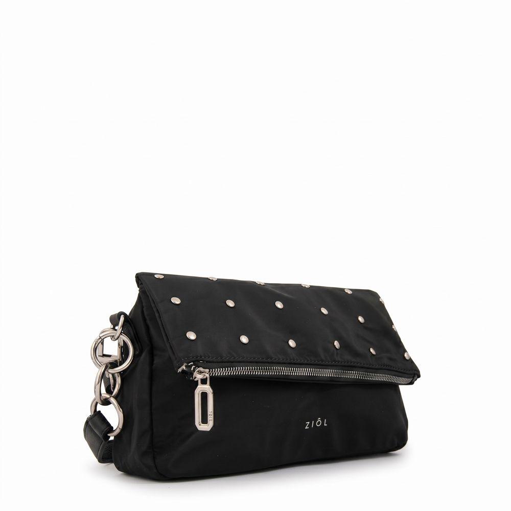 Cartera bandolera siberia negro-1