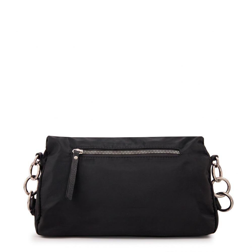 Cartera bandolera siberia negro-2