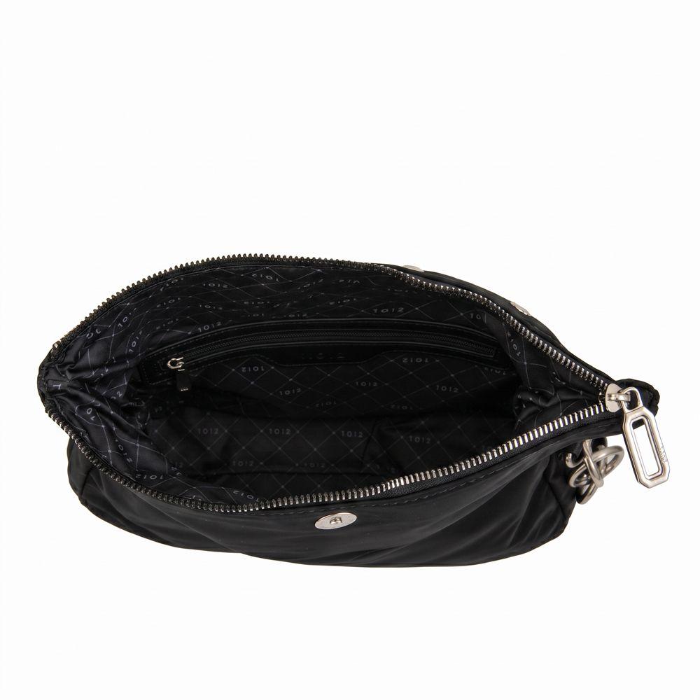 Cartera bandolera siberia negro-3