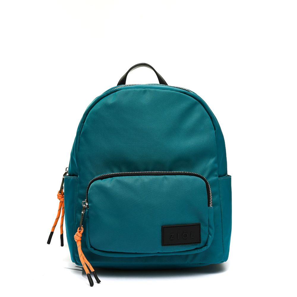 Mochila mediana adae petroleo-0